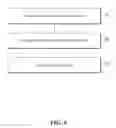 Fig. 09 - Selecting user identity verification methods based on verification results