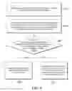 Fig. 10 - Selecting user identity verification methods based on verification results