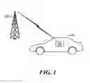Fig. 02 - Apparatus and method for detecting a cloned base station