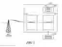 Fig. 03 - Apparatus and method for detecting a cloned base station