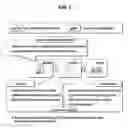 Fig. 02 - Method and device for automatically verifying security event