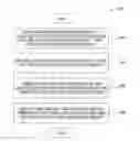 Fig. 01 - Detection of an ongoing data breach based on relationships among multiple network elements