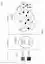 Fig. 03 - Detection of an ongoing data breach based on relationships among multiple network elements