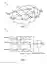 Fig. 02 - Hierarchical pattern matching for deep packet analysis