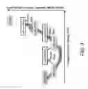 Fig. 04 - Multi-dimensional heuristic search as part of an integrated decision engine for evolving defenses