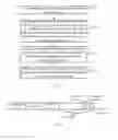 Fig. 02 - Method, and devices for defending distributed denial of service attack