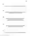 Fig. 01 - DEPLOYING DECEPTION CAMPAIGNS USING COMMUNICATION BREADCRUMBS