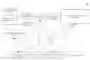 Fig. 01 - Reducing error in security enforcement by a network security system (NSS)