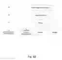 Fig. 08 - Method and system for managing security policies