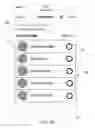 Fig. 09 - System and method for organizing a plurality of local meeting groups