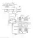 Fig. 02 - Infinite micro-services architecture