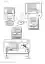 Fig. 01 - Shared applications including shared applications that permit retrieval, presentation and traversal of information resources