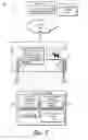 Fig. 09 - Shared applications including shared applications that permit retrieval, presentation and traversal of information resources