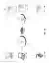 Fig. 02 - Detecting uneven load balancing through multi-level outlier detection