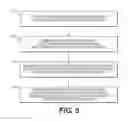 Fig. 07 - Offline sideloading for enrollment of devices in a mobile device management system
