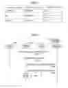 Fig. 06 - Connection destination server instruction apparatus, service use system, client terminal, connection destination server instruction method, and program