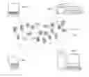 Fig. 01 - Cookie based session timeout detection and management