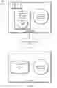Fig. 02 - Cookie based session timeout detection and management