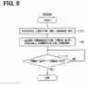 Fig. 09 - Location information display system, portable communication terminal, vehicular communication device, and computer program product
