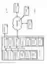 Fig. 08 - Methods and systems for content delivery using server push