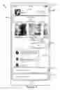 Fig. 09 - Managing Content of Virtual Containers