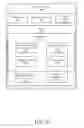 Fig. 10 - Method and system of dispatching requests in a content delivery network