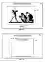 Fig. 02 - Methods, systems, and media for retrieving content associated with links