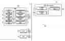 Fig. 01 - Communication system, communication device and program