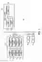 Fig. 02 - Communication system, communication device and program
