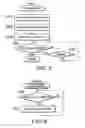Fig. 06 - Communication system, communication device and program