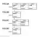 Fig. 09 - Communication system, communication device and program