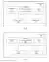 Fig. 03 - I/O bandwidth reduction using storage-level common page information