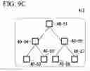Fig. 09 - COMMUNICATION DEVICE, COMMUNICATION SYSTEM, AND NETWORK MANAGEMENT METHOD