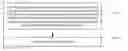 Fig. 01 - Frame transmission method and apparatus in wireless local area network
