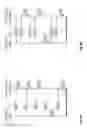 Fig. 09 - Method for Device-to-Device Communication Between a Local Device and a Remote Device