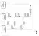 Fig. 12 - Method for Device-to-Device Communication Between a Local Device and a Remote Device