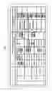 Fig. 03 - System for sending message for each of invited mourners at time after death and method for sending after-death message using same