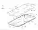 Fig. 01 - System for aligning a screen protector on an electronic device