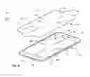 Fig. 06 - System for aligning a screen protector on an electronic device