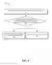 Fig. 07 - Network-based device locking management