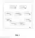 Fig. 02 - Anti-distracted driving systems and methods