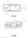 Fig. 06 - Anti-distracted driving systems and methods