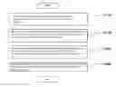 Fig. 01 - Method for providing guidance during a call waiting state