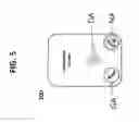 Fig. 06 - Method for providing guidance during a call waiting state