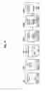 Fig. 09 - Method for providing guidance during a call waiting state