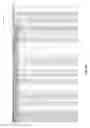 Fig. 09 - TELECOMMUNICATION PARAMETER CHANGE NOTIFICATION SYSTEM AND METHOD