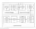 Fig. 01 - SYSTEM AND METHOD FOR A COGNITIVE SYSTEM PLUG-IN ANSWERING SUBJECT MATTER EXPERT QUESTIONS