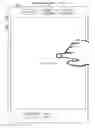 Fig. 01 - Voicemail manager for portable multifunction device