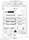 Fig. 06 - Voicemail manager for portable multifunction device