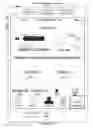 Fig. 07 - Voicemail manager for portable multifunction device
